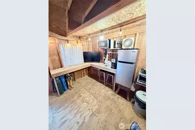 28310 Y Lane, Ocean Park, WA 98640 - Photo 12
