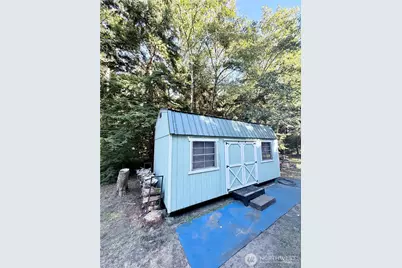 28310 Y Lane, Ocean Park, WA 98640 - Photo 10