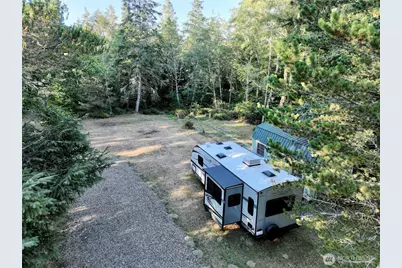28310 Y Lane, Ocean Park, WA 98640 - Photo 2