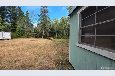 28310 Y Lane, Ocean Park, WA 98640 - Photo 8