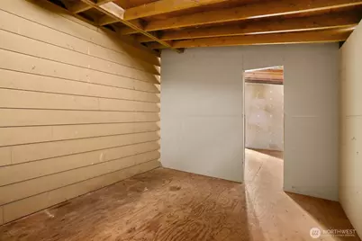 7226 33rd Avenue S, Seattle, WA 98118 - Photo 26