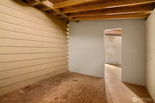 7226 33rd Ave S, Seattle, WA 98118 - Photo 26