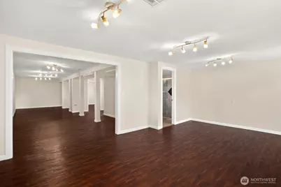 7226 33rd Avenue S, Seattle, WA 98118 - Photo 16