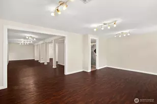 7226 33rd Ave S, Seattle, WA 98118 - Photo 16