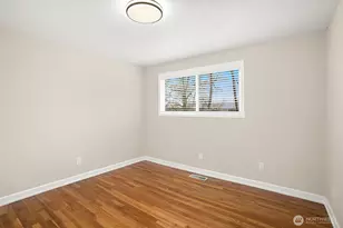 7226 33rd Ave S, Seattle, WA 98118 - Photo 10
