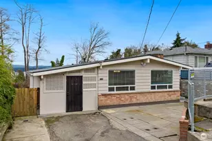7226 33rd Ave S, Seattle, WA 98118 - Photo 4