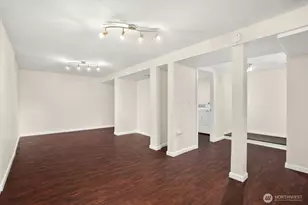 7226 33rd Ave S, Seattle, WA 98118 - Photo 14