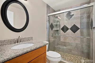 7226 33rd Avenue S, Seattle, WA 98118 - Photo 18