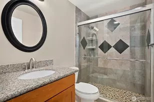 7226 33rd Ave S, Seattle, WA 98118 - Photo 18