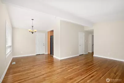 7226 33rd Avenue S, Seattle, WA 98118 - Photo 6