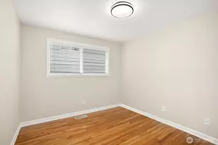 7226 33rd Ave S, Seattle, WA 98118 - Photo 12