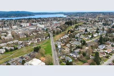7226 33rd Avenue S, Seattle, WA 98118 - Photo 30