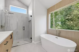 9012 124th Ln NE, Kirkland, WA 98033 - Photo 18