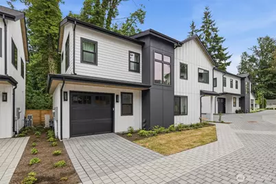 9012 124th Lane NE, Kirkland, WA 98033 - Photo 26