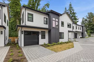 9012 124th Ln NE, Kirkland, WA 98033 - Photo 26