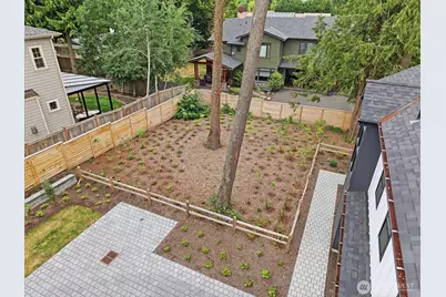 9012 124th Lane NE, Kirkland, WA 98033 - Photo 24