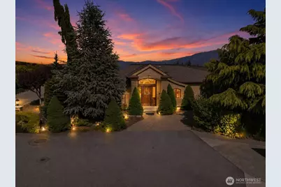 36315 SE Saint Andrews Lane, Snoqualmie, WA 98065 - Photo 1