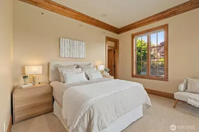 36315 SE Saint Andrews Lane, Snoqualmie, WA 98065 - Photo 12