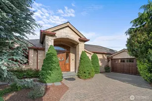 36315 SE Saint Andrews Ln, Snoqualmie, WA 98065 - Photo 4