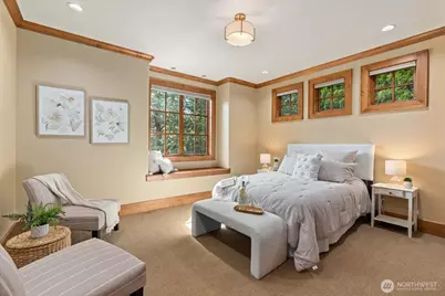 36315 SE Saint Andrews Lane, Snoqualmie, WA 98065 - Photo 20