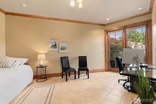 36315 SE Saint Andrews Ln, Snoqualmie, WA 98065 - Photo 26