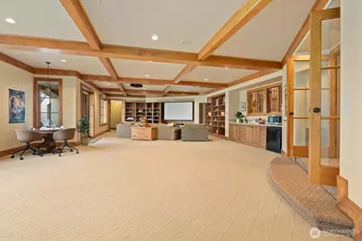 36315 SE Saint Andrews Lane, Snoqualmie, WA 98065 - Photo 22