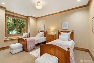 36315 SE Saint Andrews Ln, Snoqualmie, WA 98065 - Photo 18