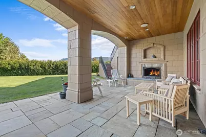 36315 SE Saint Andrews Lane, Snoqualmie, WA 98065 - Photo 30