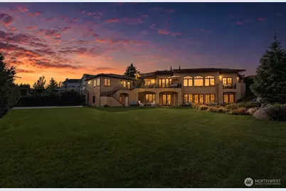 36315 SE Saint Andrews Lane, Snoqualmie, WA 98065 - Photo 2