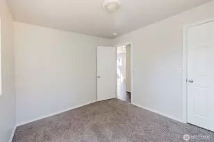 1141 West Ave, Port Orchard, WA 98366 - Photo 20