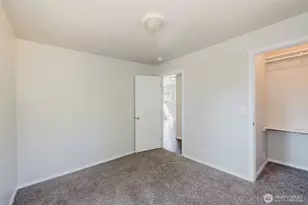 1141 West Ave, Port Orchard, WA 98366 - Photo 22