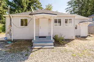 1141 West Ave, Port Orchard, WA 98366 - Photo 1