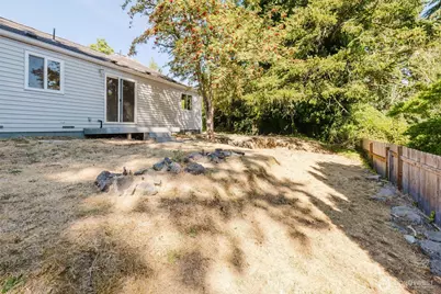 1141 West Avenue, Port Orchard, WA 98366 - Photo 36