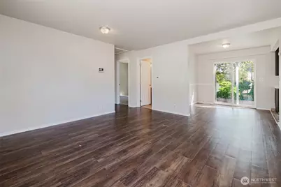1141 West Avenue, Port Orchard, WA 98366 - Photo 4