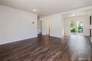 1141 West Ave, Port Orchard, WA 98366 - Photo 4