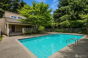 14633 NE 40th St, Bellevue, WA 98007 - Photo 22
