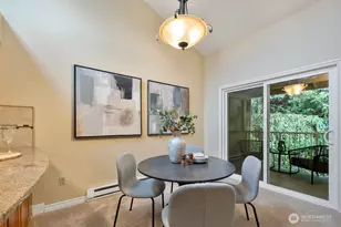 14633 NE 40th St, Bellevue, WA 98007 - Photo 6