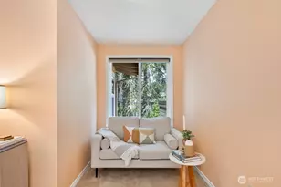 14633 NE 40th St, Bellevue, WA 98007 - Photo 14