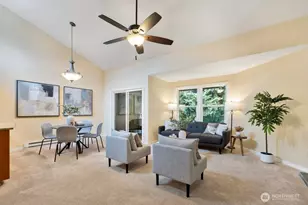 14633 NE 40th St, Bellevue, WA 98007 - Photo 4