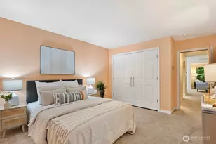 14633 NE 40th St, Bellevue, WA 98007 - Photo 12