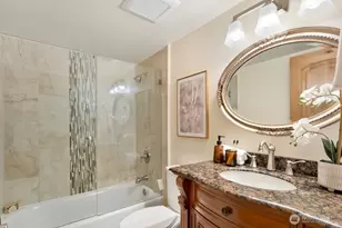 14633 NE 40th St, Bellevue, WA 98007 - Photo 16