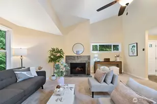 14633 NE 40th St, Bellevue, WA 98007 - Photo 1