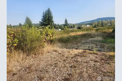 421 Salal Place, Sequim, WA 98382 - Photo 2