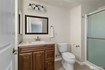 1925 NE 8th Avenue, Oak Harbor, WA 98277 - Photo 24