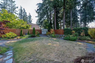 1925 NE 8th Avenue, Oak Harbor, WA 98277 - Photo 30