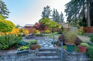 1925 NE 8th Ave, Oak Harbor, WA 98277 - Photo 28