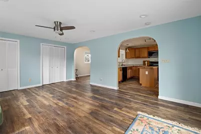 1925 NE 8th Avenue, Oak Harbor, WA 98277 - Photo 18
