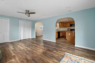 1925 NE 8th Ave, Oak Harbor, WA 98277 - Photo 18