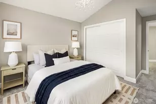 3745 248th Ave SE, Sammamish, WA 98029 - Photo 26
