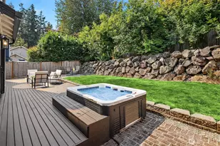 3745 248th Ave SE, Sammamish, WA 98029 - Photo 36